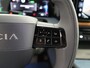 Lancia Ypsilon Edizione Cassina Limitata 51 kWh | 11 kW lader | Apple Carplay/Android Auto | Bestuurdersstoel in hoogte verstelbaar