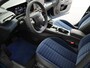Lancia Ypsilon Edizione Cassina Limitata 51 kWh | 11 kW lader | Apple Carplay/Android Auto | Bestuurdersstoel in hoogte verstelbaar