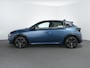Lancia Ypsilon Edizione Cassina Limitata 51 kWh | 11 kW lader | Apple Carplay/Android Auto | Bestuurdersstoel in hoogte verstelbaar