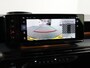 Lancia Ypsilon Edizione Cassina Limitata 51 kWh | 11 kW lader | Apple Carplay/Android Auto | Bestuurdersstoel in hoogte verstelbaar