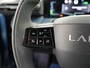Lancia Ypsilon Edizione Cassina Limitata 51 kWh | 11 kW lader | Apple Carplay/Android Auto | Bestuurdersstoel in hoogte verstelbaar