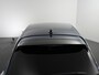 Lancia Ypsilon Edizione Cassina Limitata 51 kWh | 11 kW lader | Apple Carplay/Android Auto | Bestuurdersstoel in hoogte verstelbaar