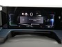 Lancia Ypsilon Edizione Cassina Limitata 51 kWh | 11 kW lader | Apple Carplay/Android Auto | Bestuurdersstoel in hoogte verstelbaar