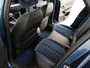 Lancia Ypsilon Edizione Cassina Limitata 51 kWh | 11 kW lader | Apple Carplay/Android Auto | Bestuurdersstoel in hoogte verstelbaar