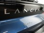 Lancia Ypsilon Edizione Cassina Limitata 51 kWh | 11 kW lader | Apple Carplay/Android Auto | Bestuurdersstoel in hoogte verstelbaar