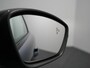Lancia Ypsilon Edizione Cassina Limitata 51 kWh | 11 kW lader | Apple Carplay/Android Auto | Bestuurdersstoel in hoogte verstelbaar