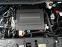 Lancia Ypsilon Edizione Cassina Limitata 51 kWh | 11 kW lader | Apple Carplay/Android Auto | Bestuurdersstoel in hoogte verstelbaar