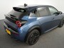 Lancia Ypsilon Edizione Cassina Limitata 51 kWh | 11 kW lader | Apple Carplay/Android Auto | Bestuurdersstoel in hoogte verstelbaar