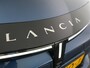 Lancia Ypsilon Edizione Cassina Limitata 51 kWh | 11 kW lader | Apple Carplay/Android Auto | Bestuurdersstoel in hoogte verstelbaar