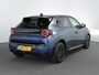 Lancia Ypsilon Edizione Cassina Limitata 51 kWh | 11 kW lader | Apple Carplay/Android Auto | Bestuurdersstoel in hoogte verstelbaar