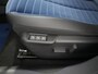 Lancia Ypsilon Edizione Cassina Limitata 51 kWh | 11 kW lader | Apple Carplay/Android Auto | Bestuurdersstoel in hoogte verstelbaar