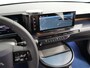 Lancia Ypsilon Edizione Cassina Limitata 51 kWh | 11 kW lader | Apple Carplay/Android Auto | Bestuurdersstoel in hoogte verstelbaar