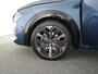 Lancia Ypsilon Edizione Cassina Limitata 51 kWh | 11 kW lader | Apple Carplay/Android Auto | Bestuurdersstoel in hoogte verstelbaar