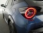 Lancia Ypsilon Edizione Cassina Limitata 51 kWh | 11 kW lader | Apple Carplay/Android Auto | Bestuurdersstoel in hoogte verstelbaar