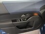 Lancia Ypsilon Edizione Cassina Limitata 51 kWh | 11 kW lader | Apple Carplay/Android Auto | Bestuurdersstoel in hoogte verstelbaar
