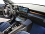 Lancia Ypsilon Edizione Cassina Limitata 51 kWh | 11 kW lader | Apple Carplay/Android Auto | Bestuurdersstoel in hoogte verstelbaar