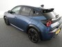 Lancia Ypsilon Edizione Cassina Limitata 51 kWh | 11 kW lader | Apple Carplay/Android Auto | Bestuurdersstoel in hoogte verstelbaar