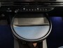 Lancia Ypsilon Edizione Cassina Limitata 51 kWh | 11 kW lader | Apple Carplay/Android Auto | Bestuurdersstoel in hoogte verstelbaar