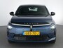 Lancia Ypsilon Edizione Cassina Limitata 51 kWh | 11 kW lader | Apple Carplay/Android Auto | Bestuurdersstoel in hoogte verstelbaar
