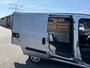 Fiat Doblò Cargo 1.3 MJ 70kw | L1H1 SX | Airco | Cruise | Navi