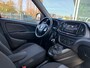 Fiat Doblò Cargo 1.3 MJ 70kw | L1H1 SX | Airco | Cruise | Navi