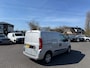 Fiat Doblò Cargo 1.3 MJ 70kw | L1H1 SX | Airco | Cruise | Navi