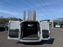 Fiat Doblò Cargo 1.3 MJ 70kw | L1H1 SX | Airco | Cruise | Navi