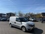 Fiat Doblò Cargo 1.3 MJ 70kw | L1H1 SX | Airco | Cruise | Navi