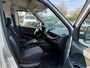 Fiat Doblò Cargo 1.3 MJ 70kw | L1H1 SX | Airco | Cruise | Navi