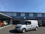 Fiat Doblò Cargo 1.3 MJ 70kw | L1H1 SX | Airco | Cruise | Navi