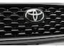 Toyota Corolla Cross Hybrid 200 Executive | Panoramadak | Lederen Bekleding | Panoramic View | Meest Complete Uitvoering |