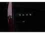 Toyota Corolla Cross Hybrid 200 Executive | Panoramadak | Lederen Bekleding | Panoramic View | Meest Complete Uitvoering |