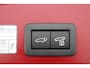 Toyota Corolla Cross Hybrid 200 Executive | Panoramadak | Lederen Bekleding | Panoramic View | Meest Complete Uitvoering |