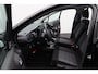 Citroën C3 1.2 PureTech Feel Edition | Airco (automatisch) | Apple Carplay/Android Auto|telefoonintegratie premium | Cruise control