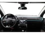 Citroën C3 1.2 PureTech Feel Edition | Airco (automatisch) | Apple Carplay/Android Auto|telefoonintegratie premium | Cruise control