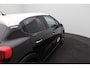 Citroën C3 1.2 PureTech Feel Edition | Airco (automatisch) | Apple Carplay/Android Auto|telefoonintegratie premium | Cruise control