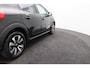 Citroën C3 1.2 PureTech Feel Edition | Airco (automatisch) | Apple Carplay/Android Auto|telefoonintegratie premium | Cruise control