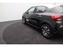 Citroën C3 1.2 PureTech Feel Edition | Airco (automatisch) | Apple Carplay/Android Auto|telefoonintegratie premium | Cruise control