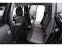Citroën C3 1.2 PureTech Feel Edition | Airco (automatisch) | Apple Carplay/Android Auto|telefoonintegratie premium | Cruise control