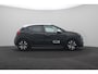 Citroën C3 1.2 PureTech Feel Edition | Airco (automatisch) | Apple Carplay/Android Auto|telefoonintegratie premium | Cruise control