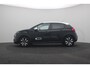 Citroën C3 1.2 PureTech Feel Edition | Airco (automatisch) | Apple Carplay/Android Auto|telefoonintegratie premium | Cruise control