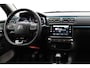 Citroën C3 1.2 PureTech Feel Edition | Airco (automatisch) | Apple Carplay/Android Auto|telefoonintegratie premium | Cruise control