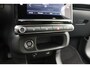 Citroën C3 1.2 PureTech Feel Edition | Airco (automatisch) | Apple Carplay/Android Auto|telefoonintegratie premium | Cruise control