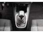 Citroën C3 1.2 PureTech Feel Edition | Airco (automatisch) | Apple Carplay/Android Auto|telefoonintegratie premium | Cruise control