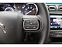 Citroën C3 1.2 PureTech Feel Edition | Airco (automatisch) | Apple Carplay/Android Auto|telefoonintegratie premium | Cruise control