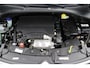 Citroën C3 1.2 PureTech Feel Edition | Airco (automatisch) | Apple Carplay/Android Auto|telefoonintegratie premium | Cruise control