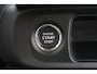 Citroën C3 1.2 PureTech Feel Edition | Airco (automatisch) | Apple Carplay/Android Auto|telefoonintegratie premium | Cruise control