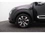 Citroën C3 1.2 PureTech Feel Edition | Airco (automatisch) | Apple Carplay/Android Auto|telefoonintegratie premium | Cruise control