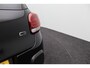 Citroën C3 1.2 PureTech Feel Edition | Airco (automatisch) | Apple Carplay/Android Auto|telefoonintegratie premium | Cruise control