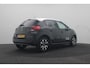 Citroën C3 1.2 PureTech Feel Edition | Airco (automatisch) | Apple Carplay/Android Auto|telefoonintegratie premium | Cruise control